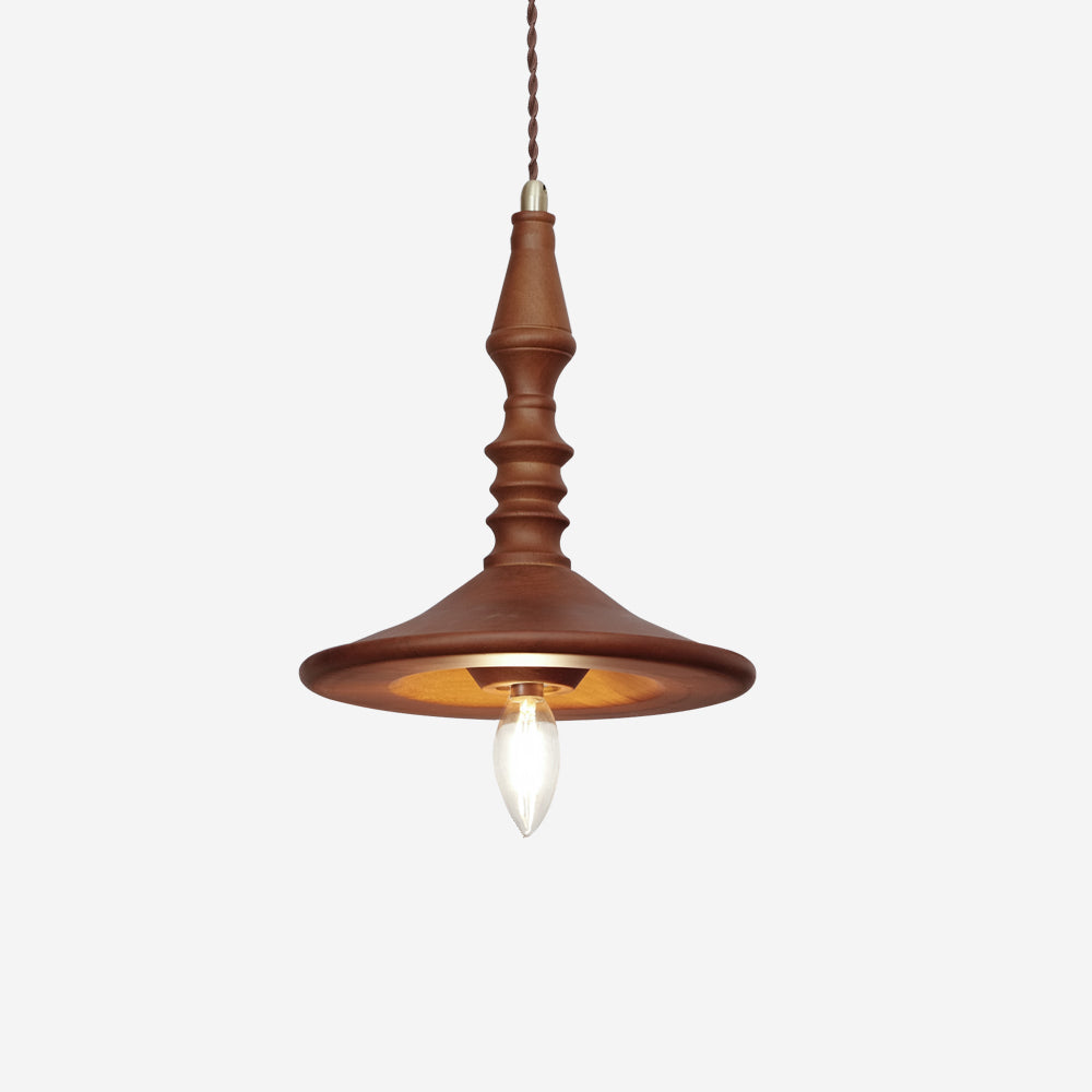 Oreliina Pendant Lamp