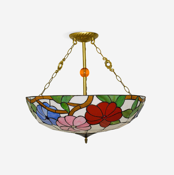 Celandor Chandelier
