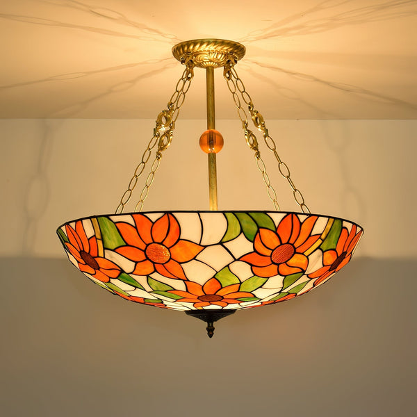 Celandor Chandelier