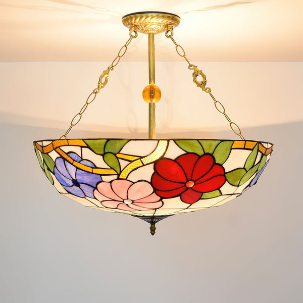 Celandor Chandelier