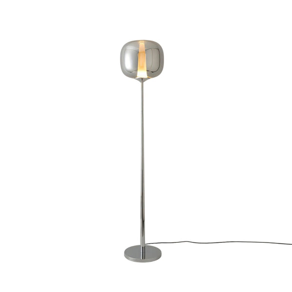 Twylar Floor Lamp