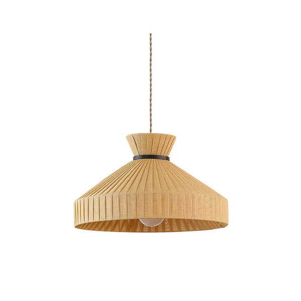 Viraaneria Pendant Light