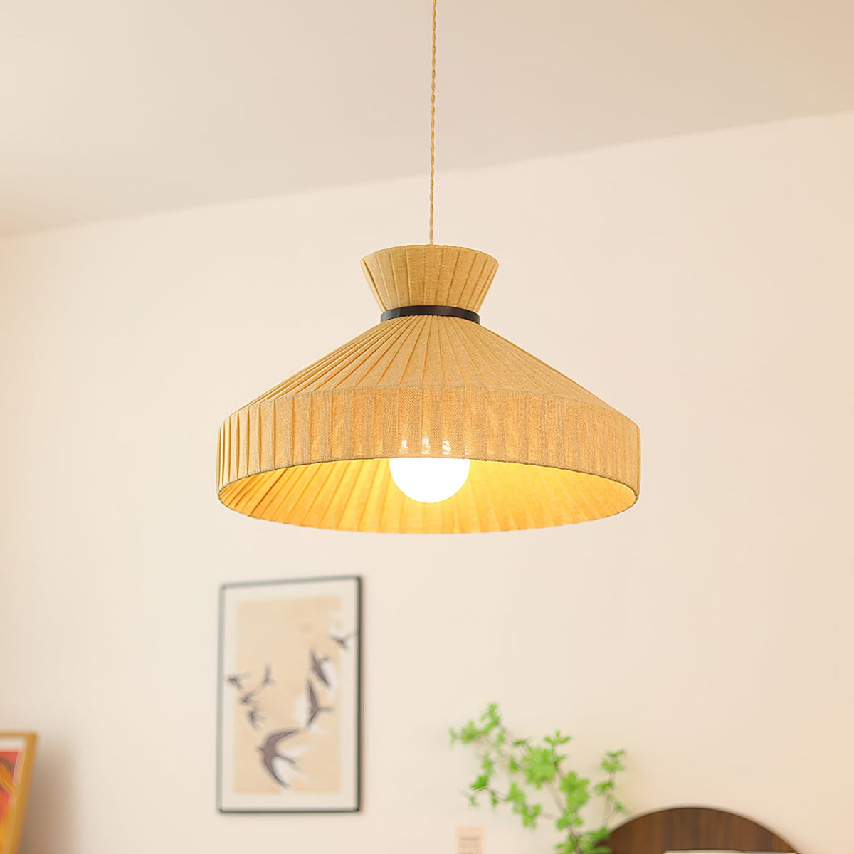 Viraaneria Pendant Light