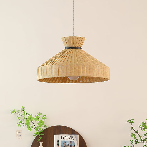 Viraaneria Pendant Light