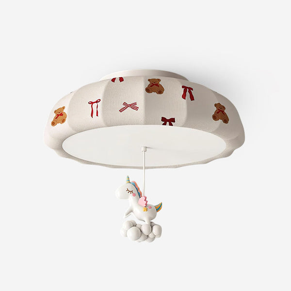 Ciroia Ceiling Lamp