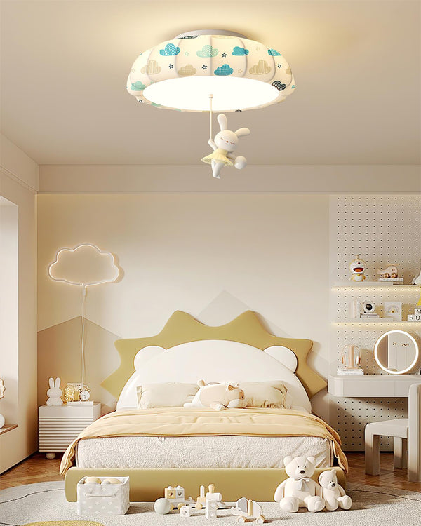 Ciroia Ceiling Lamp