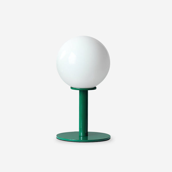Viraoiella Table Lamp