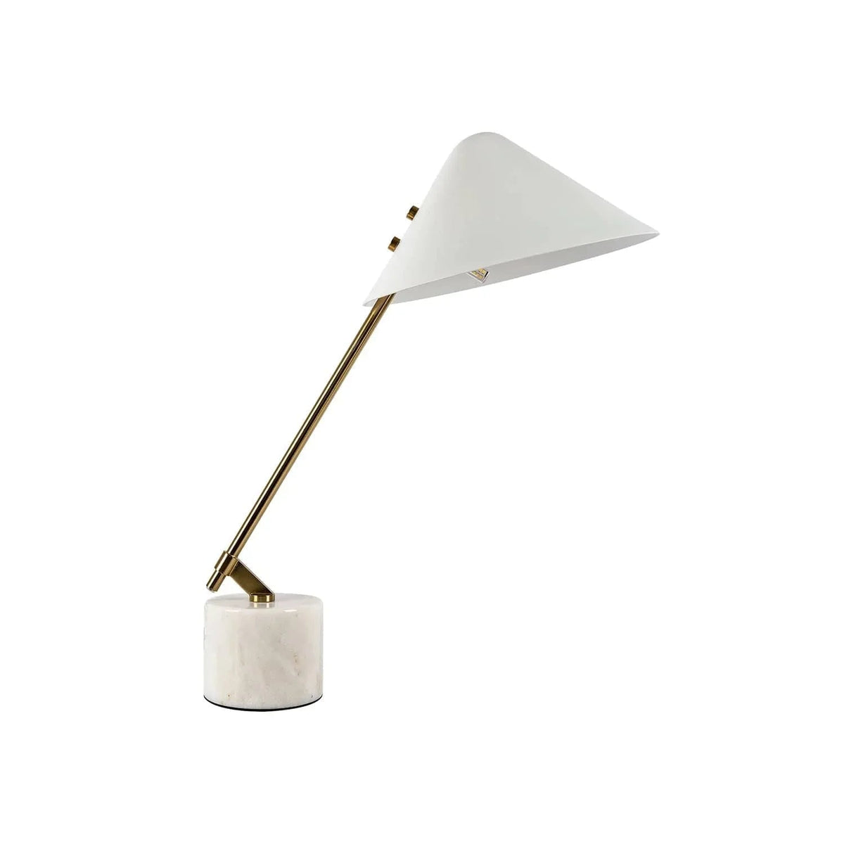 Swing Table Lamp