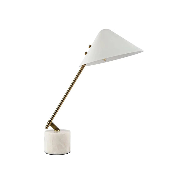 Swing Table Lamp
