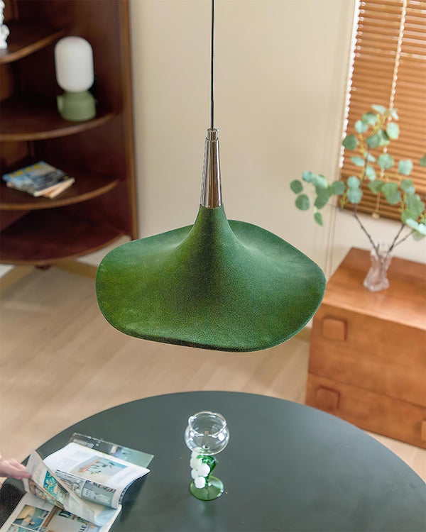 Soririella Pendant Lamp