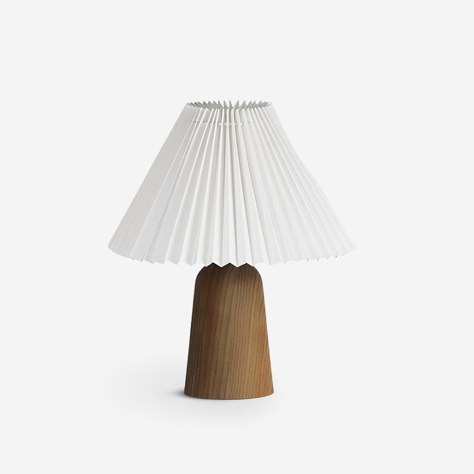 Viraaora Table Lamp