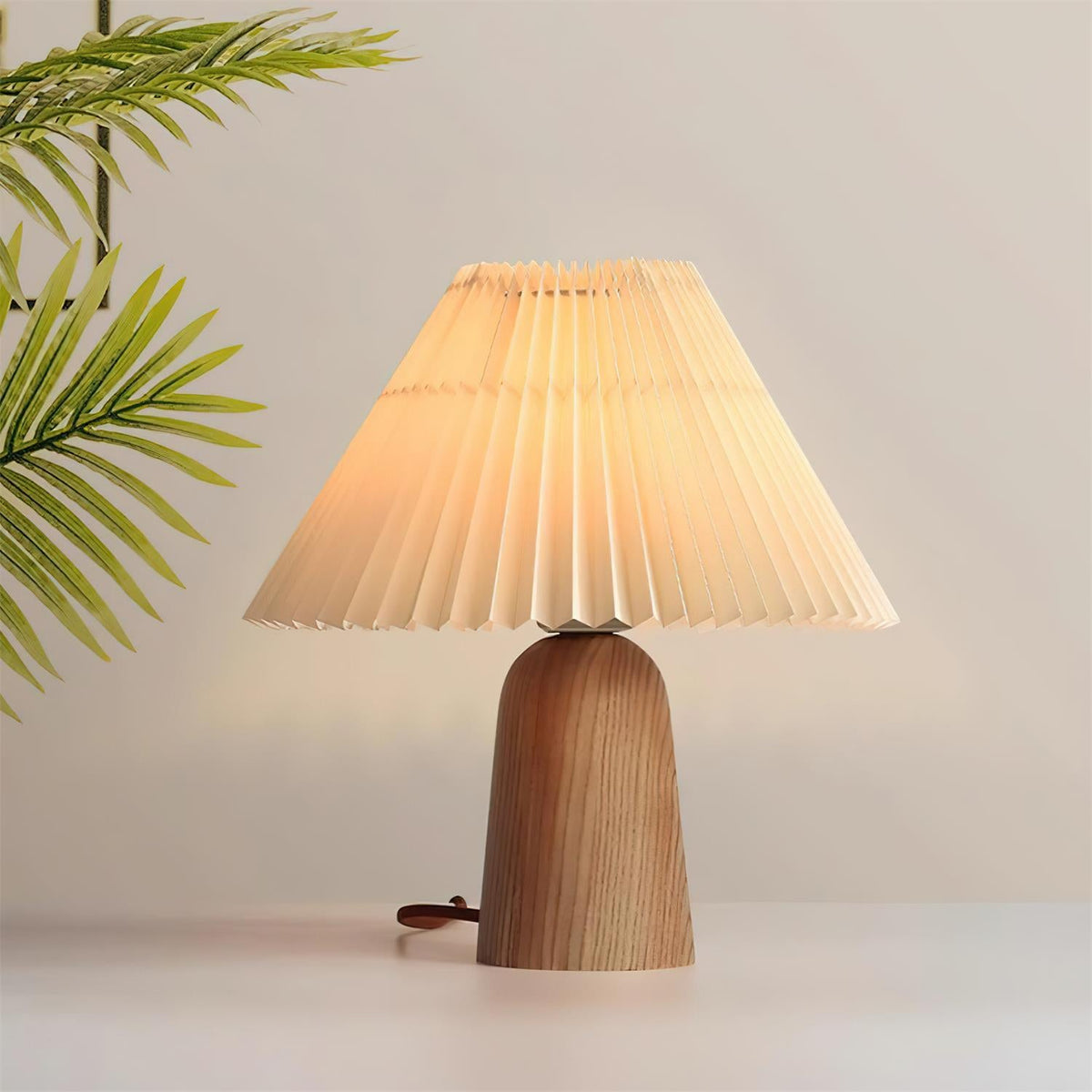 Viraaora Table Lamp