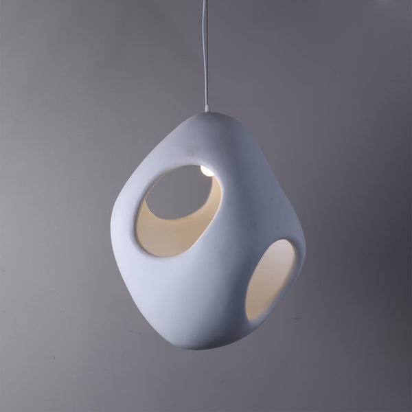 Ilshaos Individual Creativity Pendant Lamp