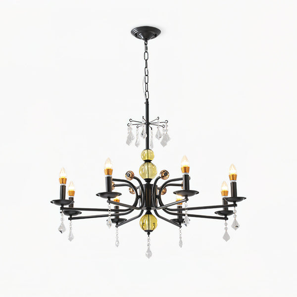 Seraphinia Chandelier