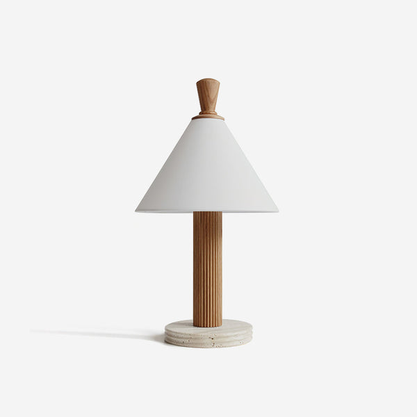 Sorereria Table Lamp
