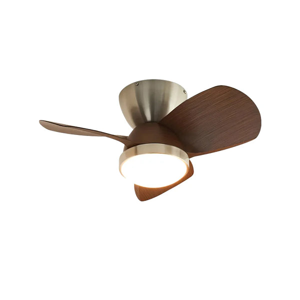 Talaya Blade Ceiling Fan Light