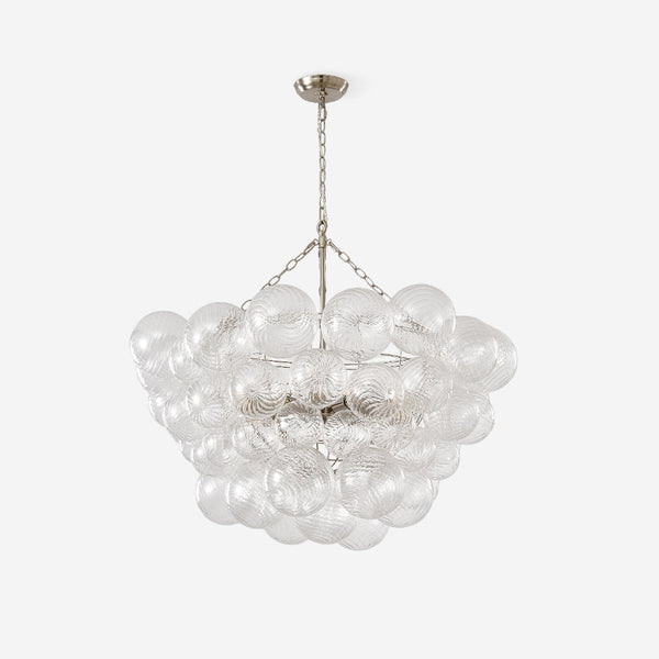 Resonel Chandelier