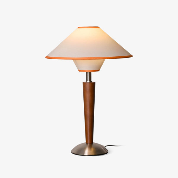 Talonwood Table Lamp