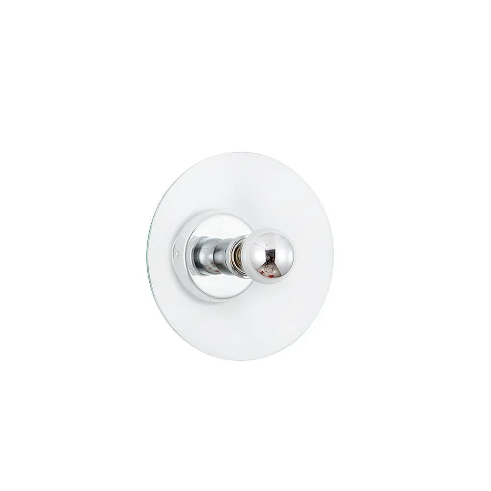 Taly Wall Lamp