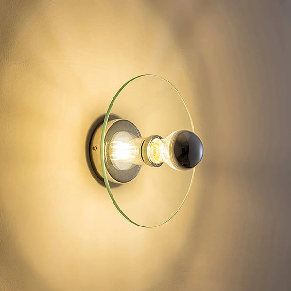 Taly Wall Lamp