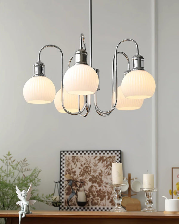 Aveniveon Chandelier