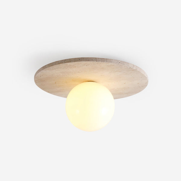 Jora Ceiling Light