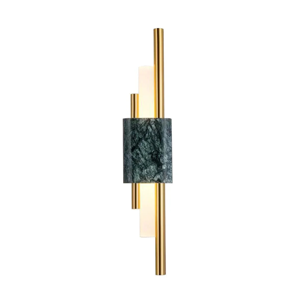 Tanto Wall Light