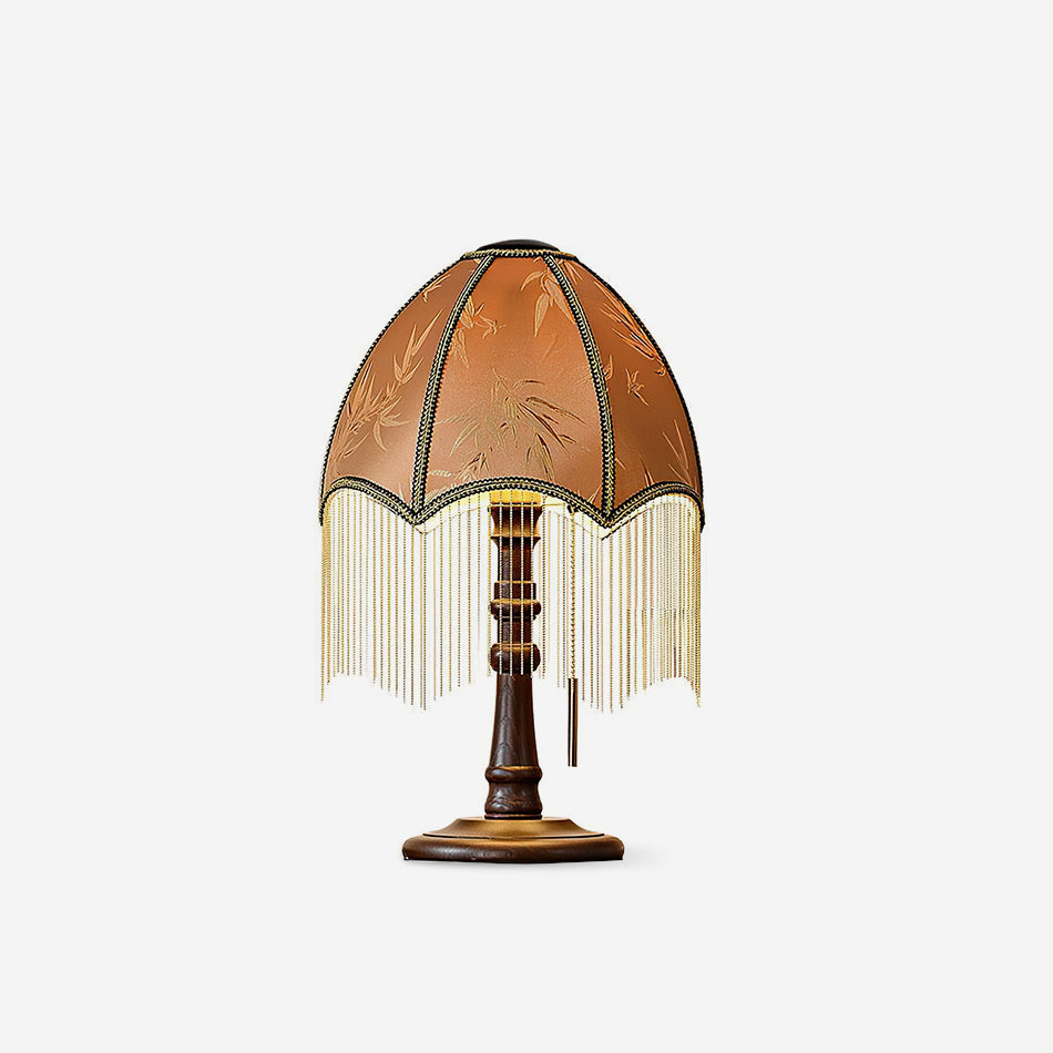 Cirinia Table Lamp