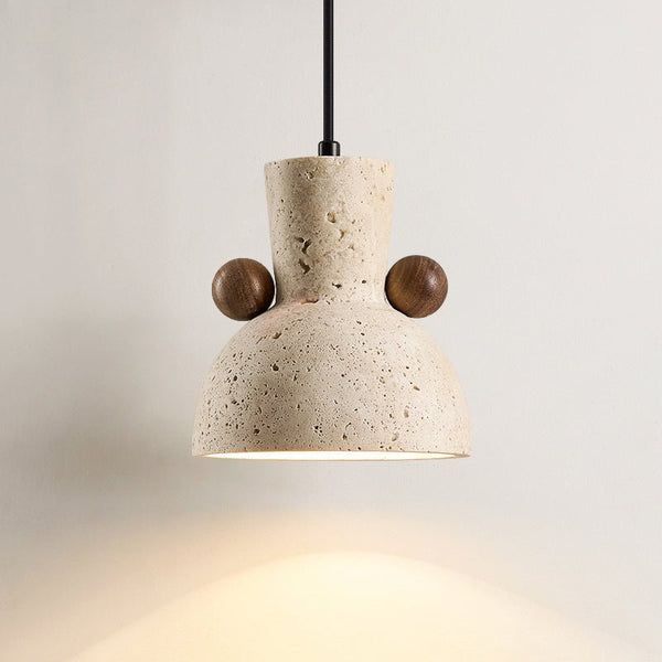 Tavaro Pebble Pendant Lamp