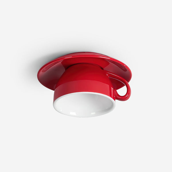 Rouvel Ceiling Lamp