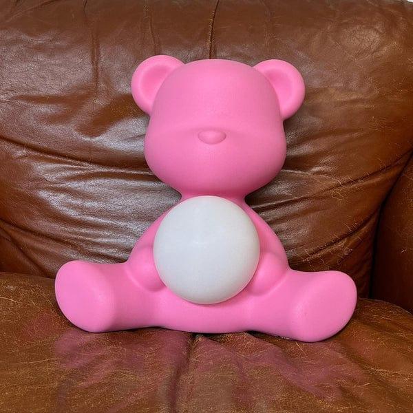 Teddy Table Lamp