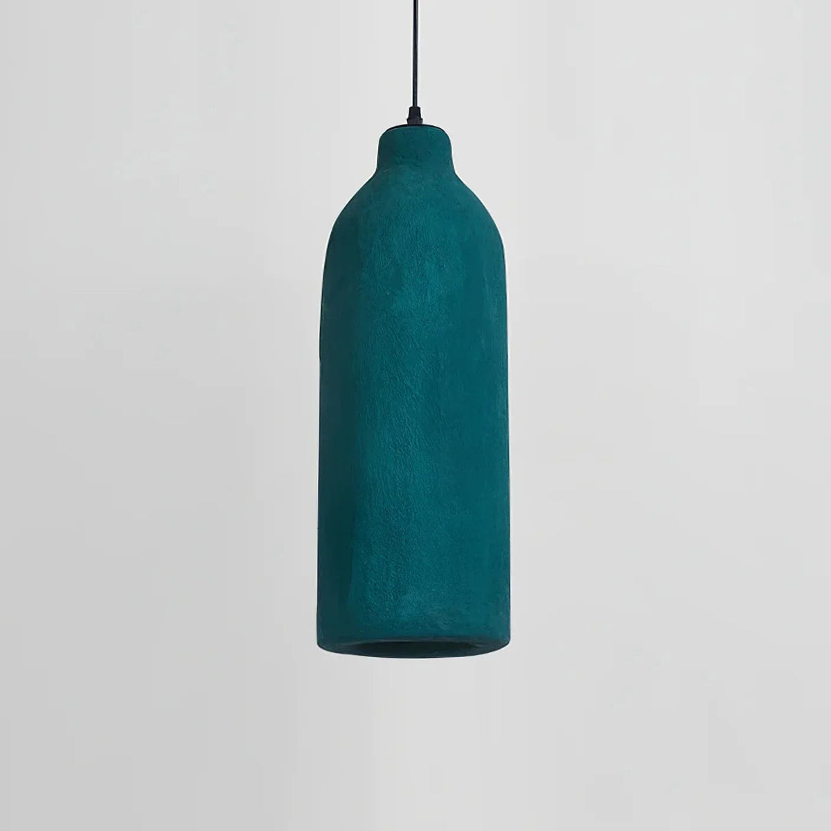 Tega Pendant Light