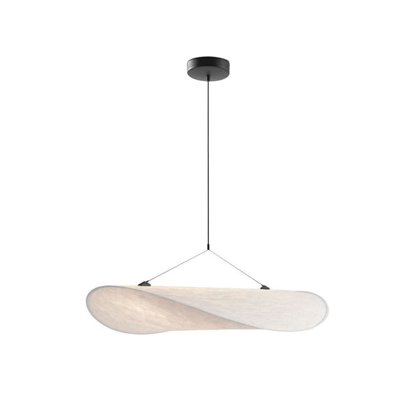 Elsolir Paper Pendant Lamp