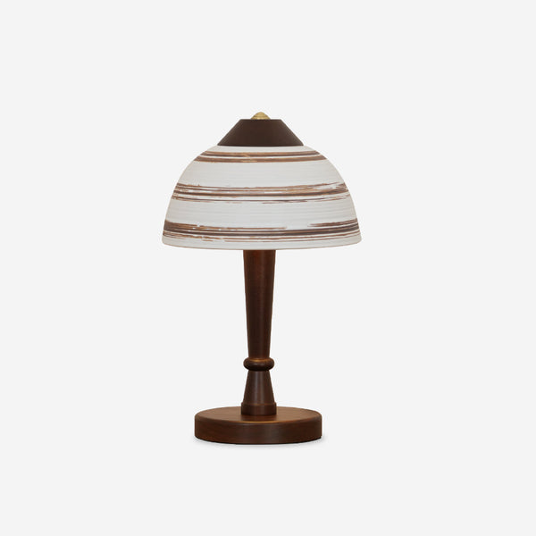 Cirivise Table Lamp