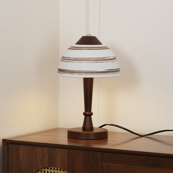 Cirivise Table Lamp
