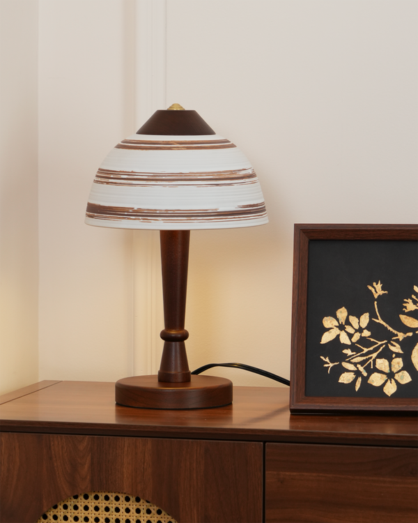 Cirivise Table Lamp