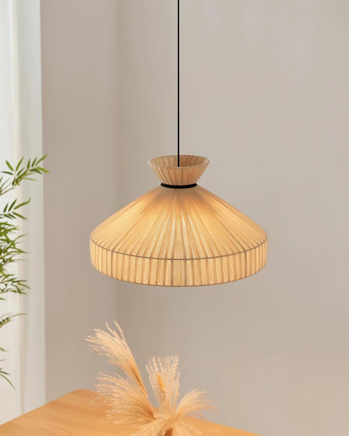 Lumaena Pendant Lamp
