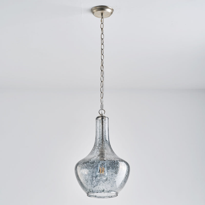 Avenila Glass Pendant Lamp