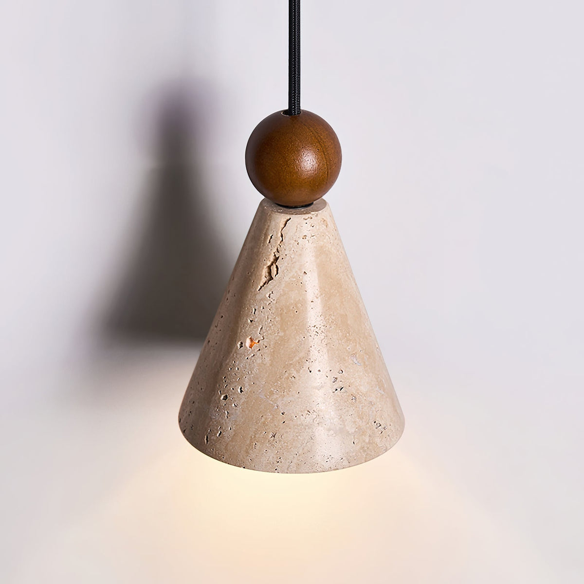 Velelaine Pendant Lamp