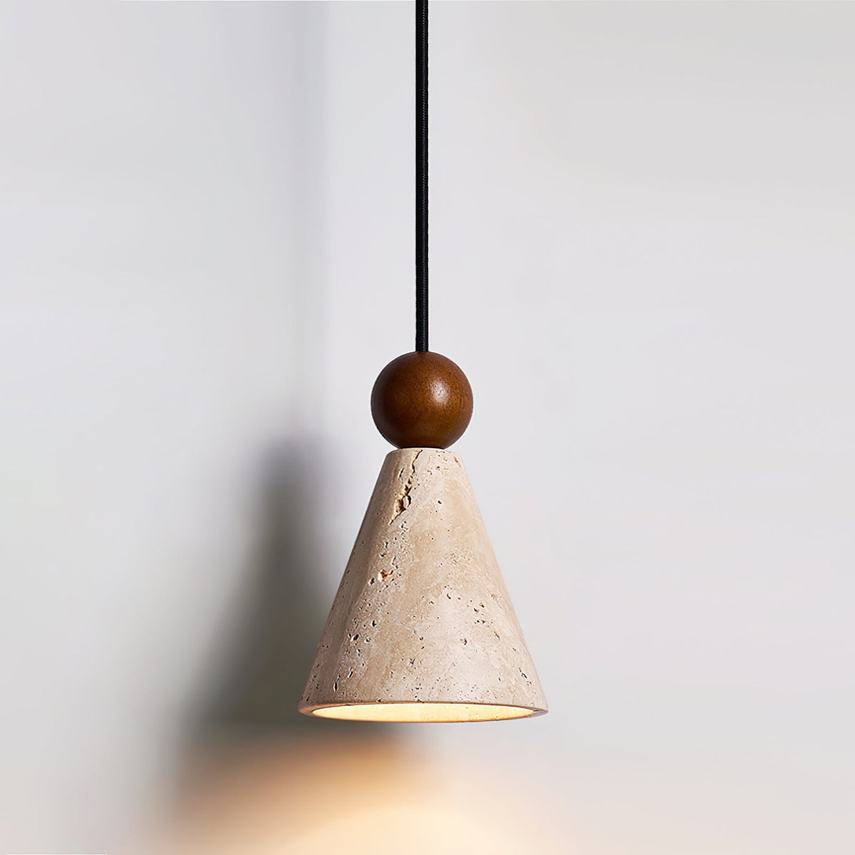 Velelaine Pendant Lamp