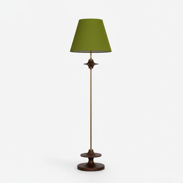 Aveniniella Floor Lamp