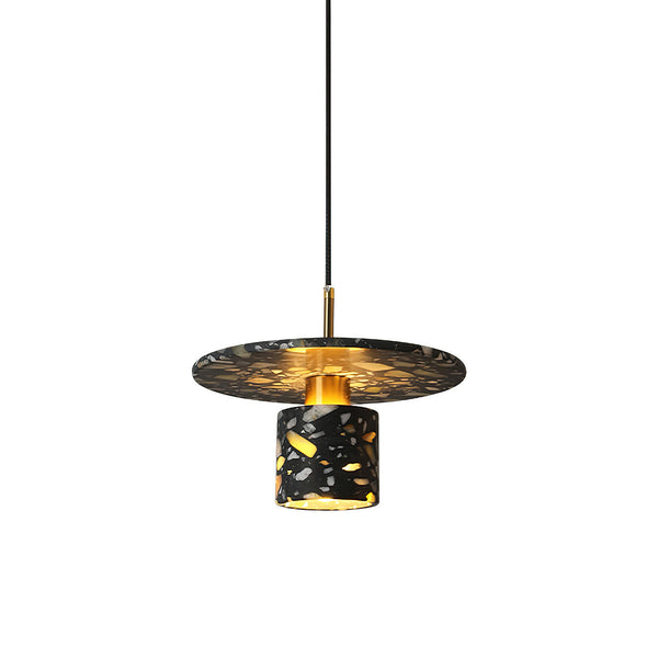 Sysoleth Pendant Lamp