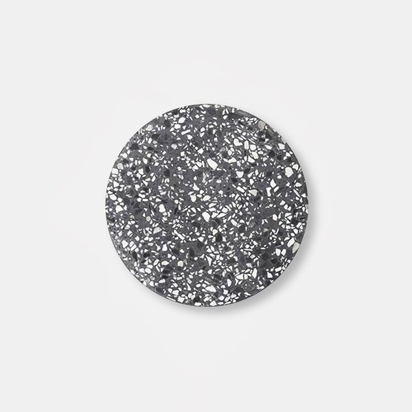 Vomaria Modern Minimalist Ceramic Wall Lamp