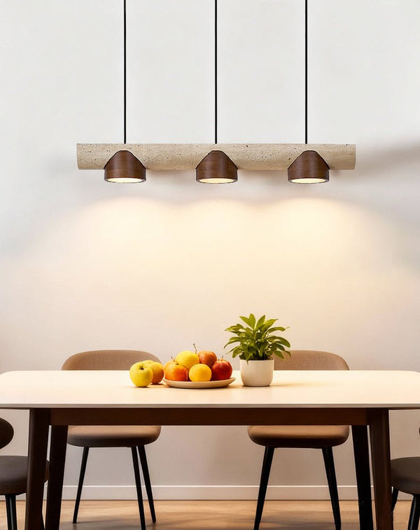 Thalen Pendant Lamp