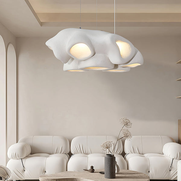 Thorne Pendant Light