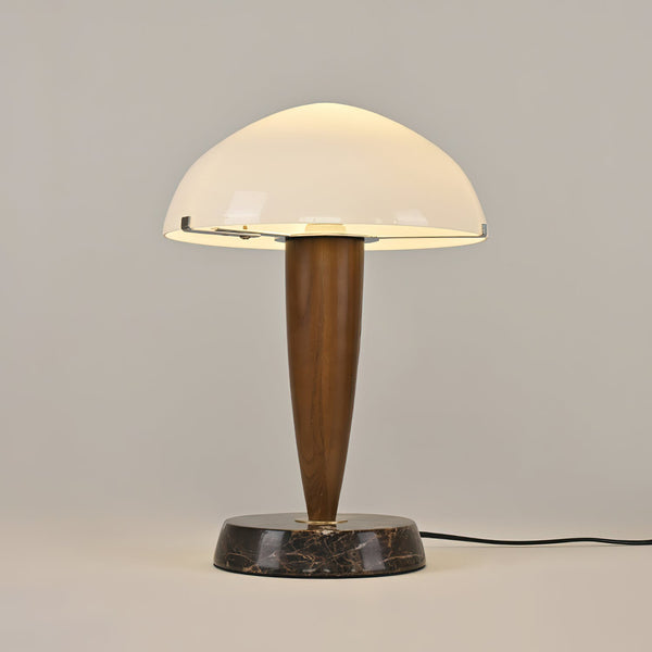 Tibby Table Lamp