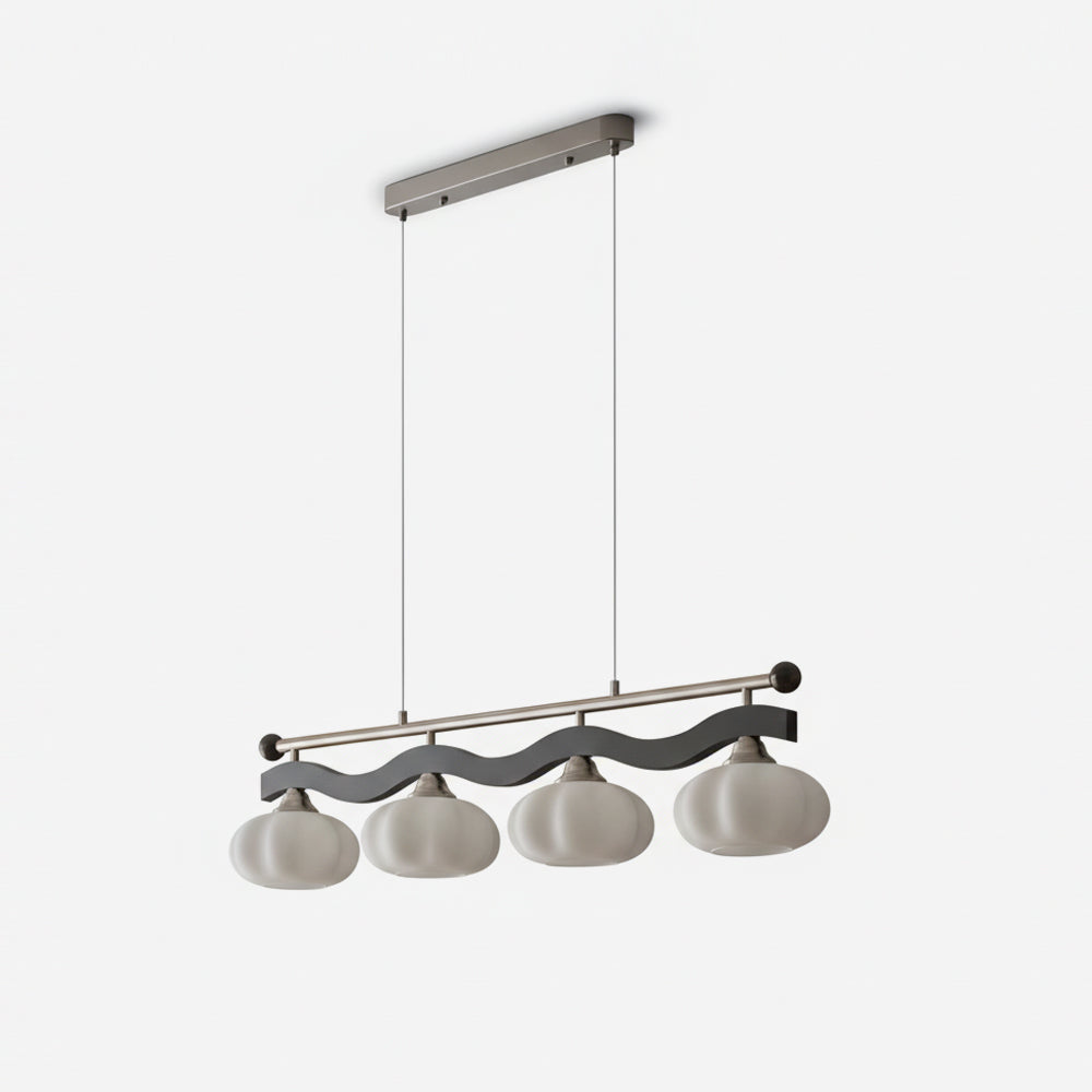 Lumanise Pendant Light