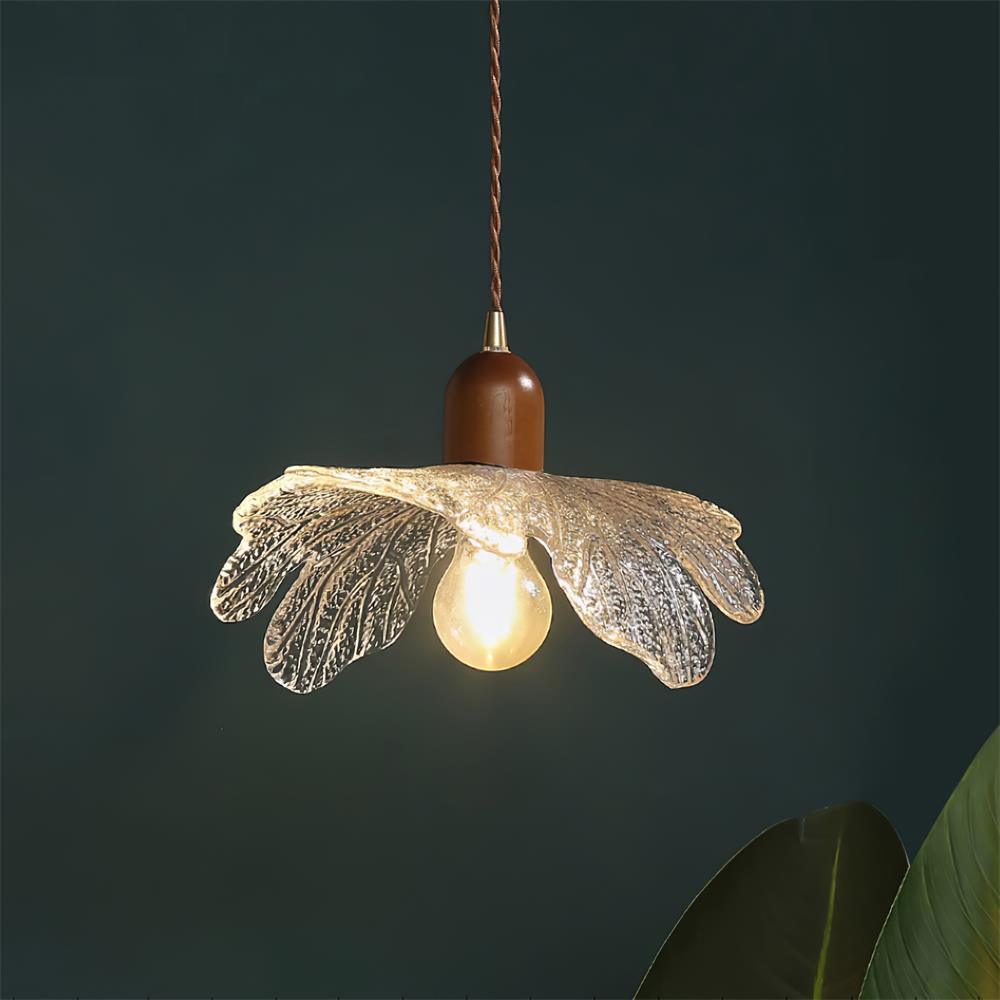 Shreal Pendant Lamp