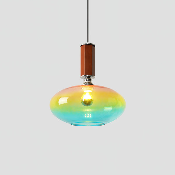 Tilio Pendant Lamp
