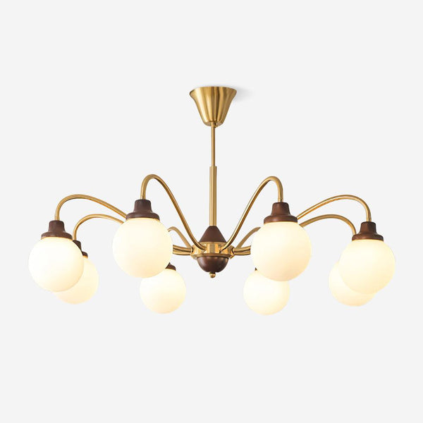 Michel Chandelier